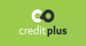 CreditPlus - Новым клиентам до 30.000 рублей без процентов