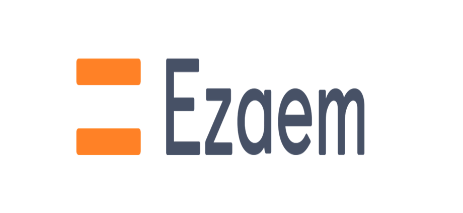 Онлайн займ в Ezaem - Первый займ для новых клиентов без процентов