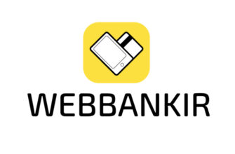webbankir-mikrozajmy