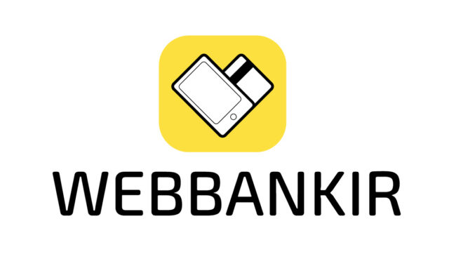 WEBBANKIR - Первый займ 0% + кэшбэк